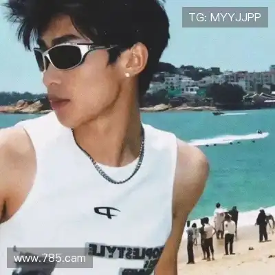 纪翌焕